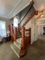 323 Olive Street - Photo 8