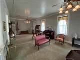 323 Olive Street - Photo 9