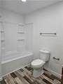 460 3rd Street - Photo 10