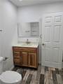 460 3rd Street - Photo 11