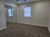 460 3rd Street - Photo 12