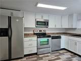 460 3rd Street - Photo 14