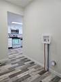 460 3rd Street - Photo 15