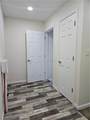 460 3rd Street - Photo 16