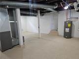 460 3rd Street - Photo 17