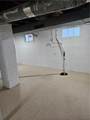 460 3rd Street - Photo 18