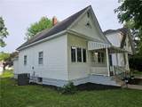 460 3rd Street - Photo 2
