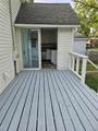 460 3rd Street - Photo 20