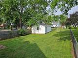 460 3rd Street - Photo 21