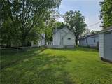 460 3rd Street - Photo 22
