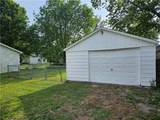 460 3rd Street - Photo 23
