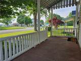 460 3rd Street - Photo 4