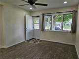 460 3rd Street - Photo 5