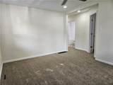 460 3rd Street - Photo 6