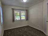 460 3rd Street - Photo 7