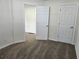 460 3rd Street - Photo 8