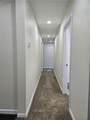 460 3rd Street - Photo 9