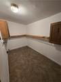 2582 Geddes Avenue - Photo 8