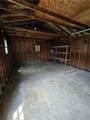 2582 Geddes Avenue - Photo 9