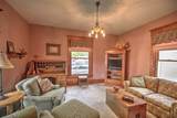 200 Pine Street - Photo 11