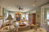 200 Pine Street - Photo 13