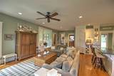 200 Pine Street - Photo 14