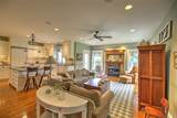 200 Pine Street - Photo 15