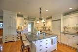 200 Pine Street - Photo 17