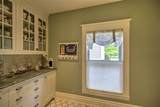 200 Pine Street - Photo 18