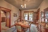 200 Pine Street - Photo 19