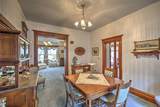 200 Pine Street - Photo 20