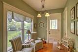 200 Pine Street - Photo 21