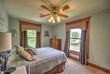 200 Pine Street - Photo 22