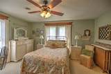 200 Pine Street - Photo 23