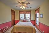 200 Pine Street - Photo 24