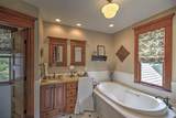 200 Pine Street - Photo 25
