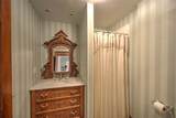 200 Pine Street - Photo 26
