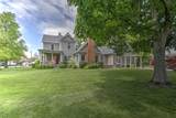 200 Pine Street - Photo 28