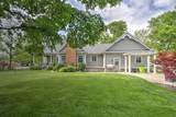 200 Pine Street - Photo 29