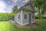 200 Pine Street - Photo 30