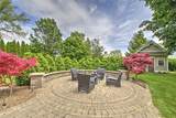 200 Pine Street - Photo 31