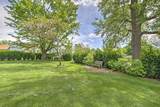 200 Pine Street - Photo 32