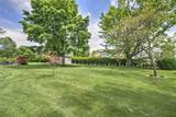 200 Pine Street - Photo 33
