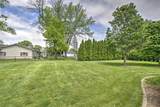 200 Pine Street - Photo 35