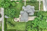 200 Pine Street - Photo 5