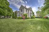 200 Pine Street - Photo 6