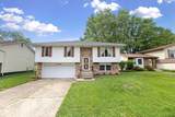 3499 Meadowlark Drive - Photo 1