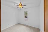 3499 Meadowlark Drive - Photo 10