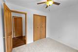 3499 Meadowlark Drive - Photo 11
