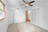 3499 Meadowlark Drive - Photo 12